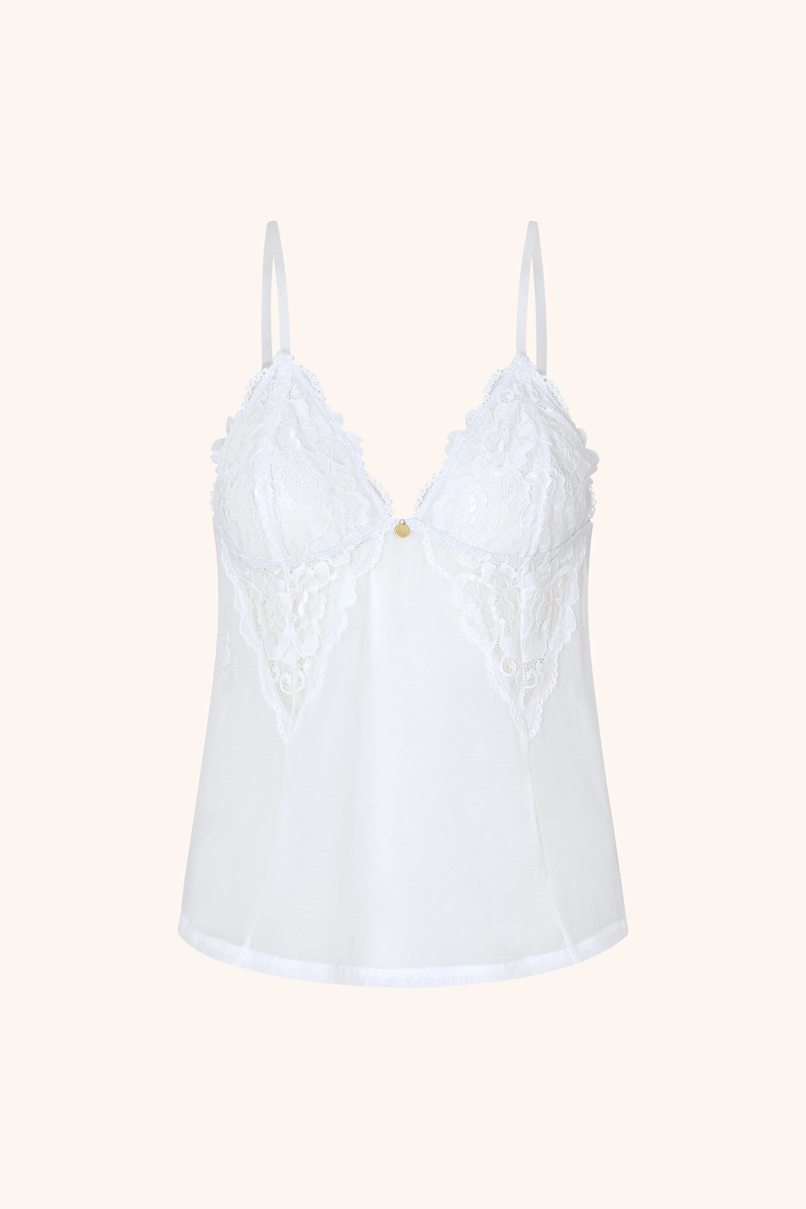 Caraco White - Image 8