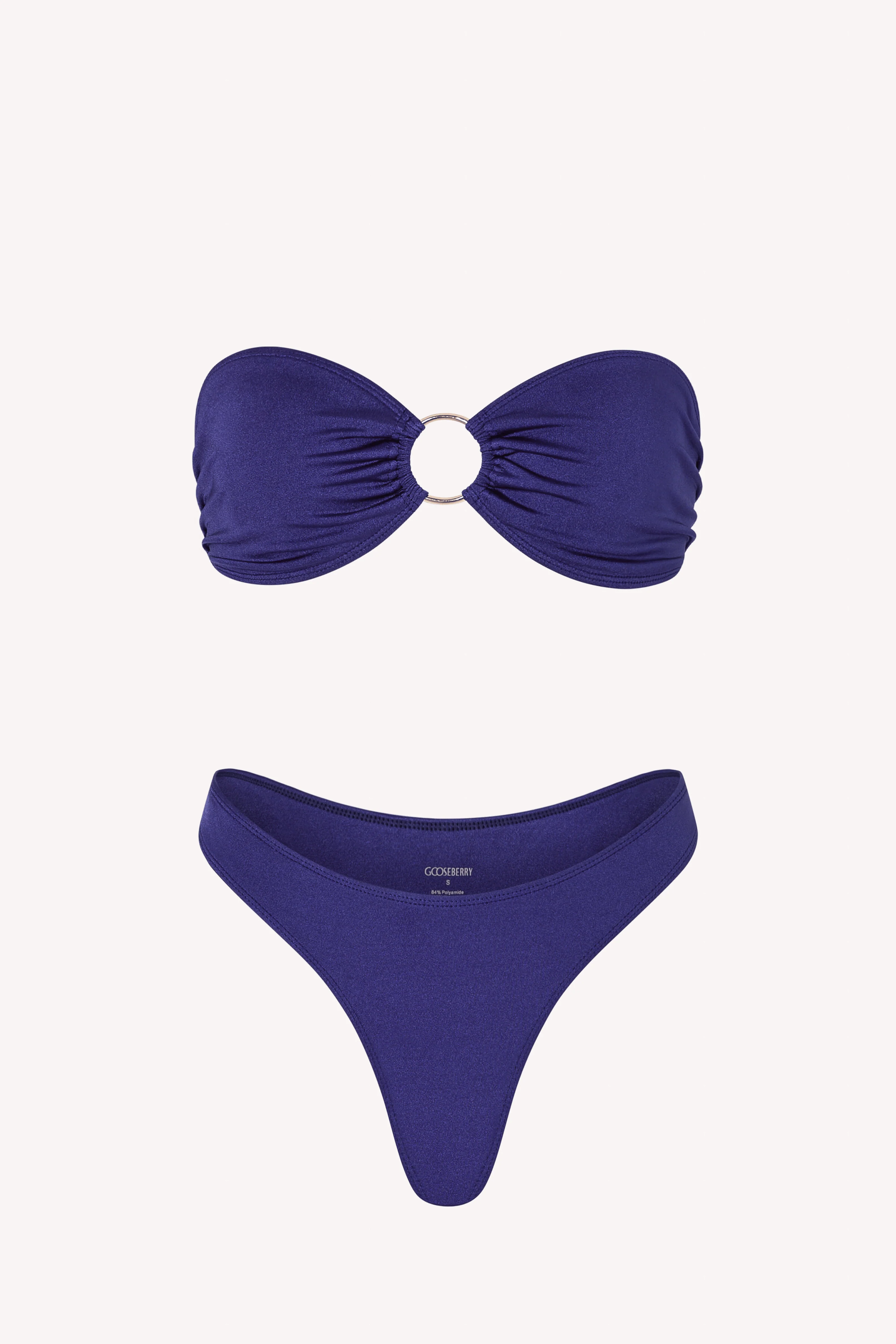 Bandeau Sapphire - Image 9