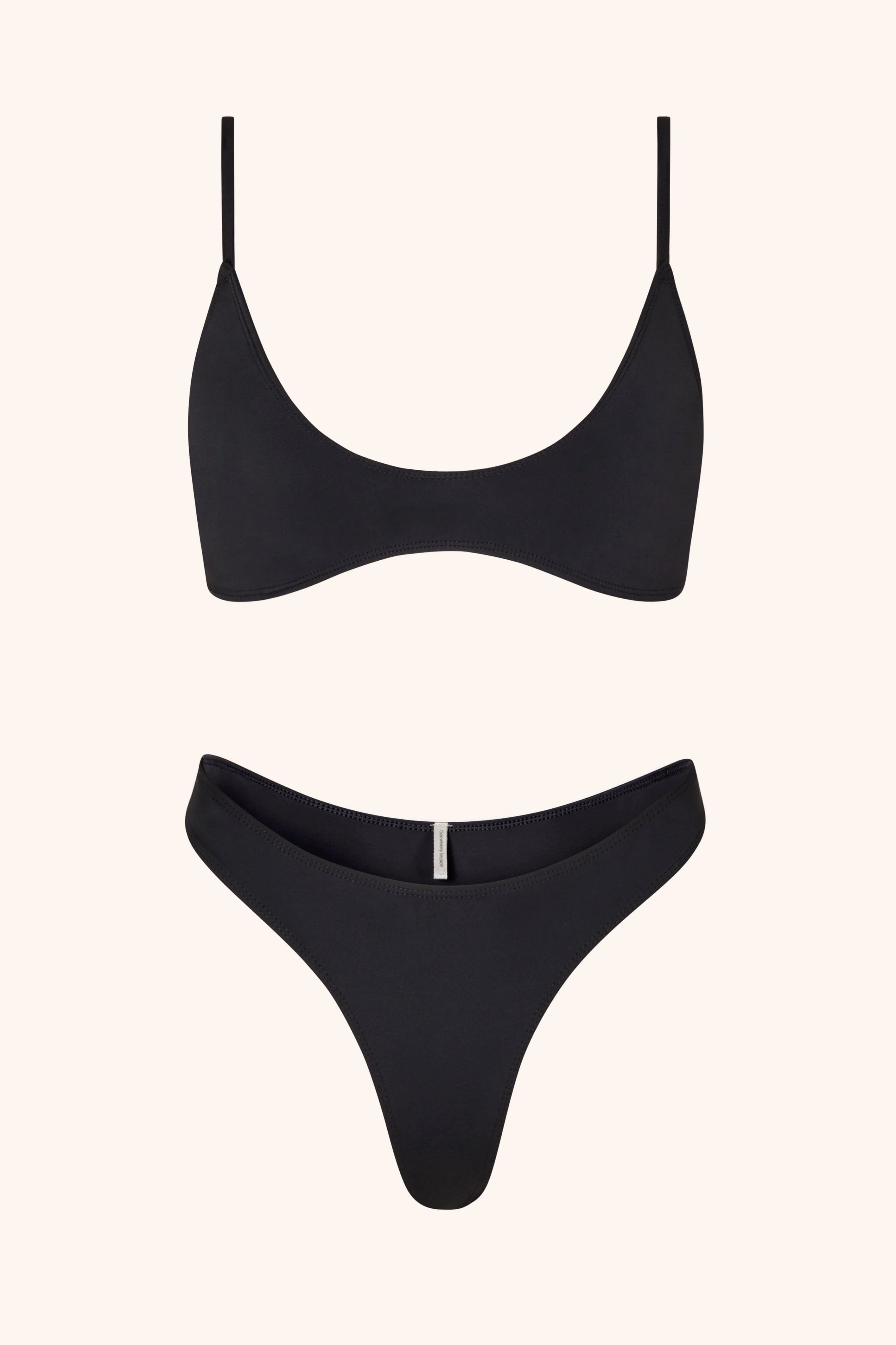Top Black - Image 6