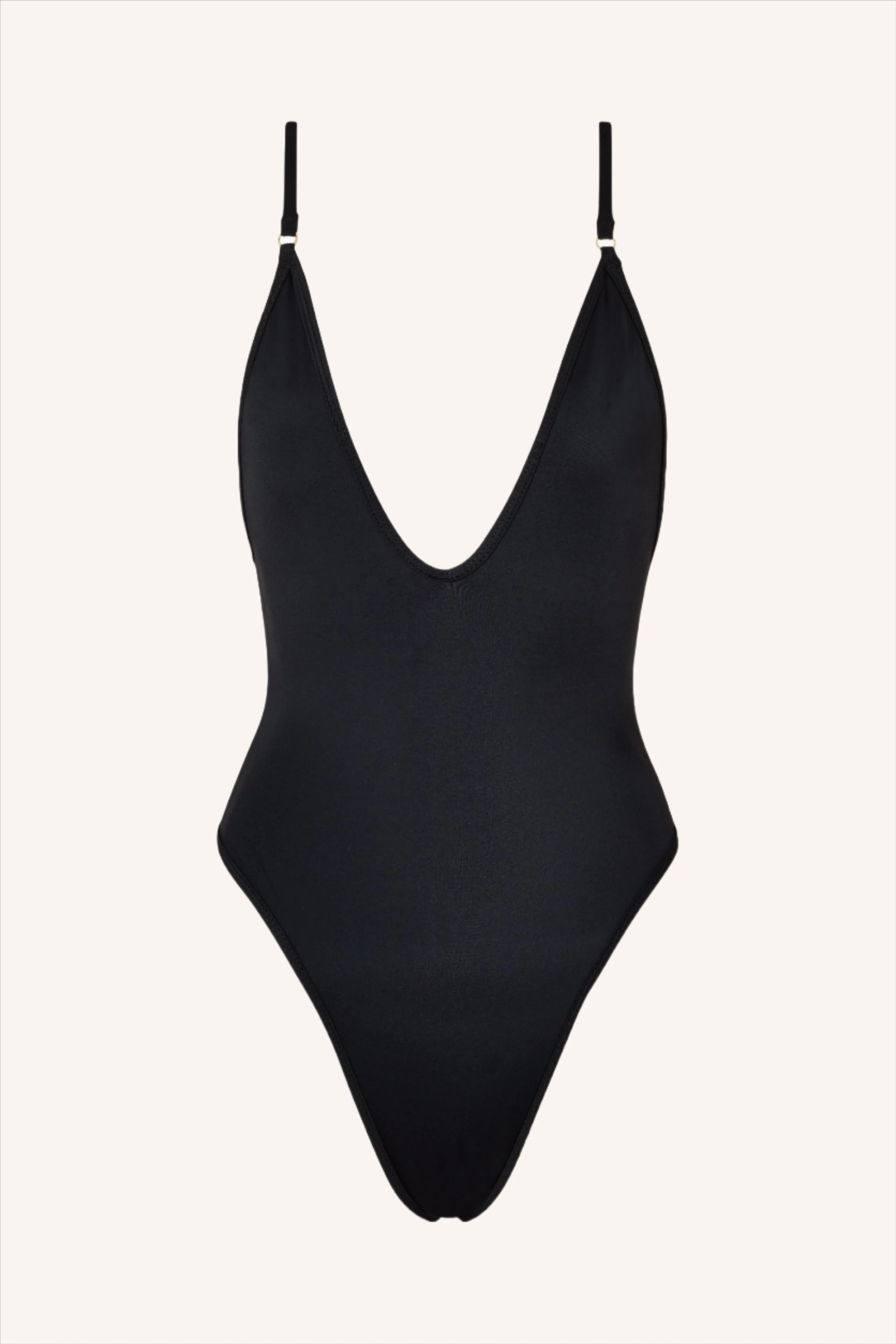 One Piece Black - Image 8
