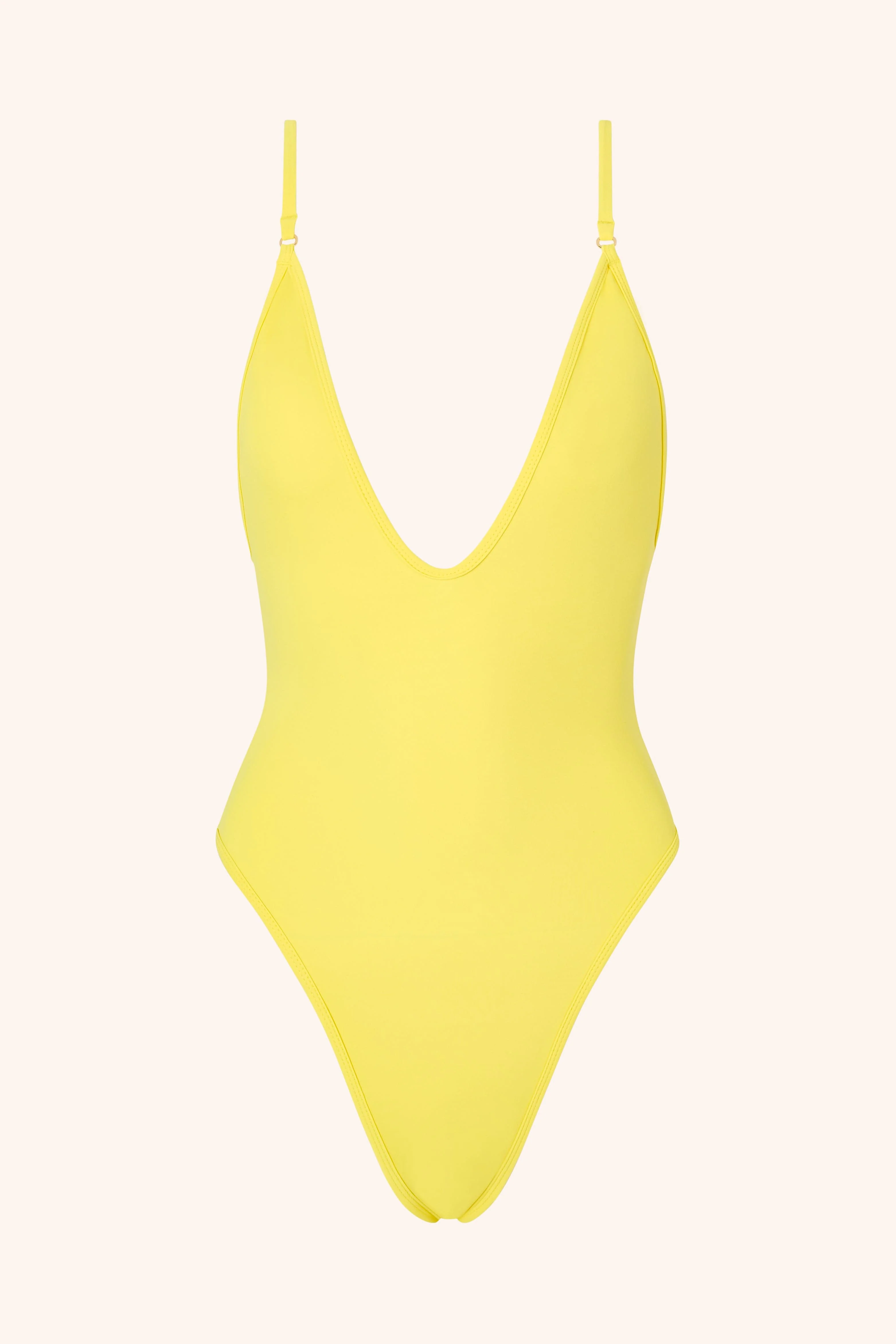 One Piece Soleil - Image 4