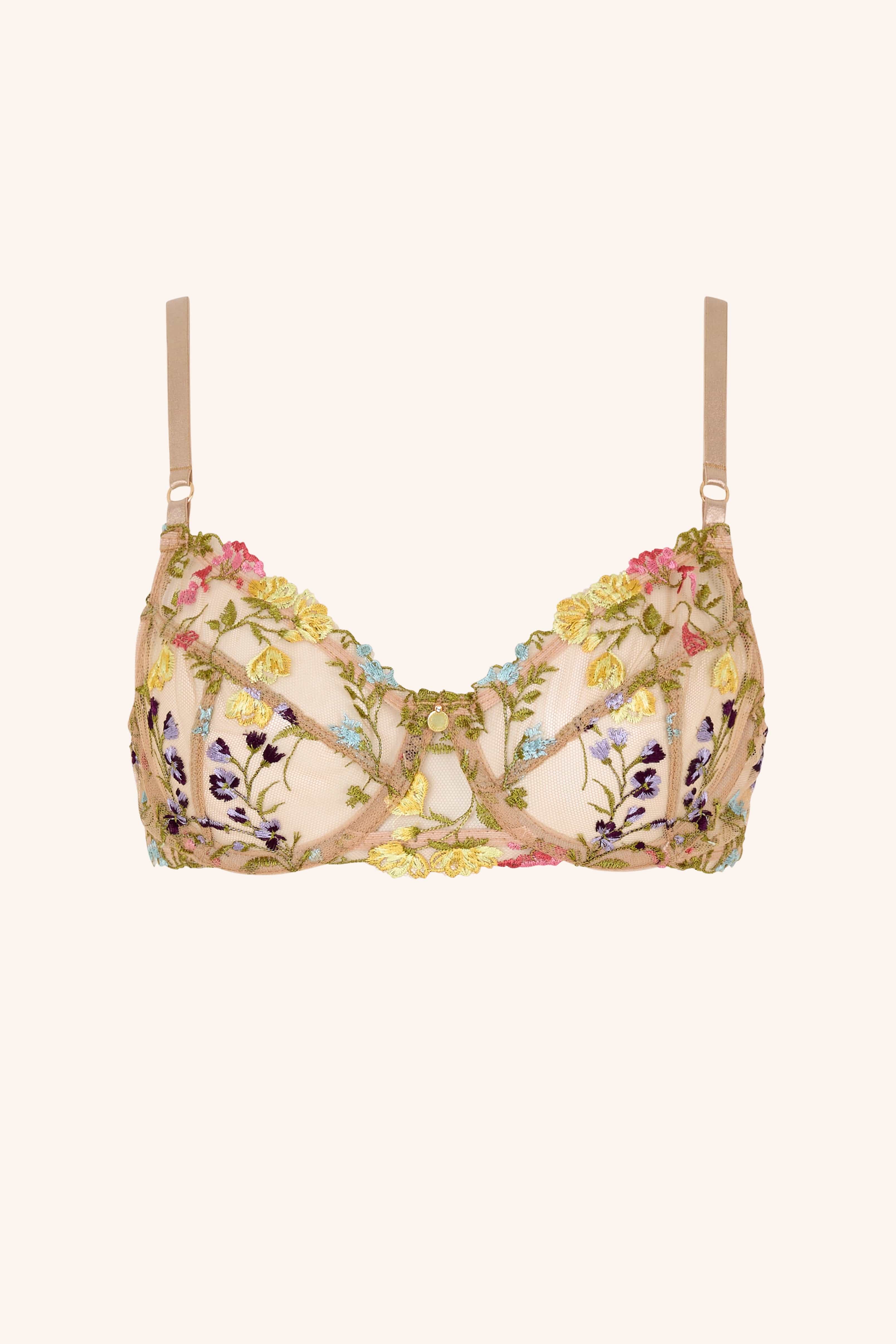 Bra - Image 7